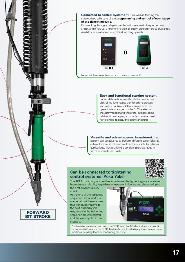 89 easy driver screw feeding system 03.2016 (1)