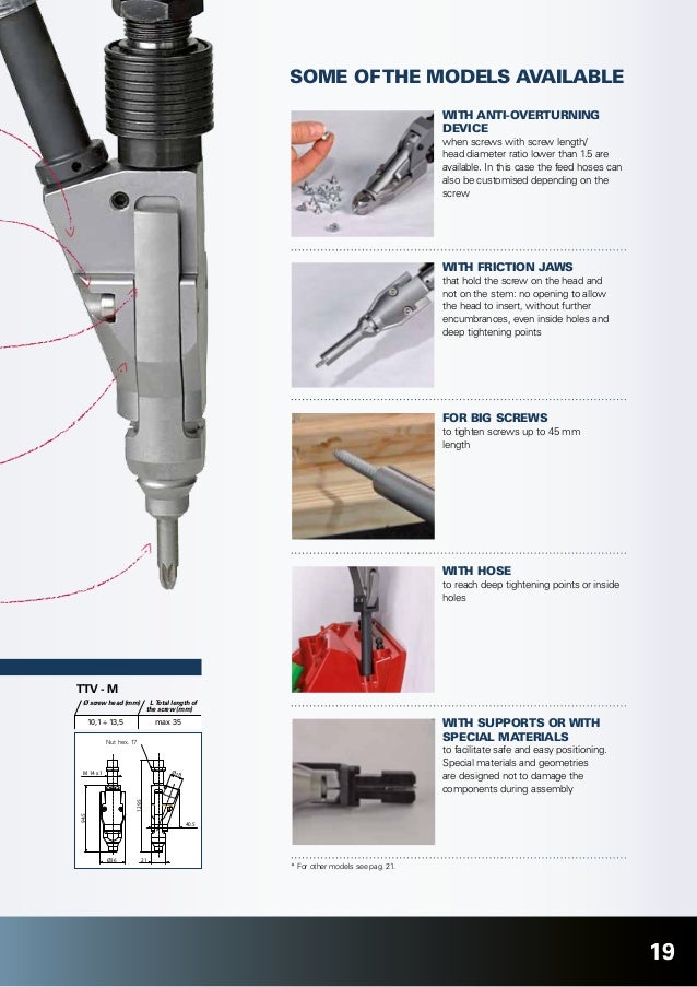 89 easy driver screw feeding system 03.2016 (1)