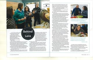 Alumni_Magazine