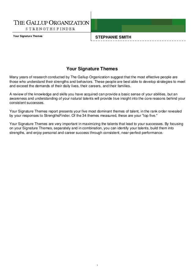 Essay on personal skills picture