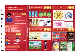 T
a
m
p
a
k
D
a
l
a
m
 