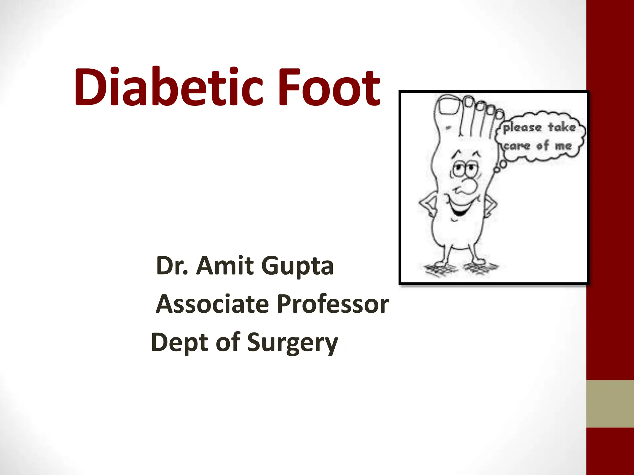 89f9_diabeticfootpowerpointpresentation.ppt