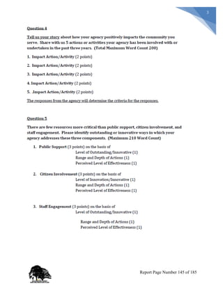 3
Report Page Number 145 of 185
 