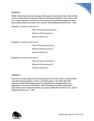 4
Report Page Number 146 of 185
 