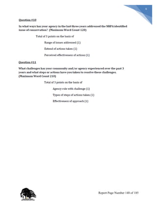 6
Report Page Number 148 of 185
 