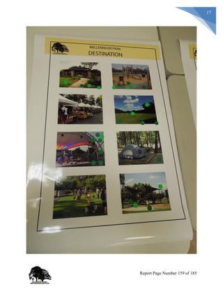 17
Report Page Number 159 of 185
 