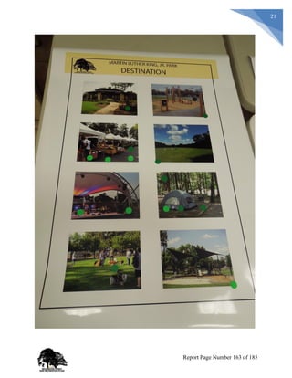 21
Report Page Number 163 of 185
 