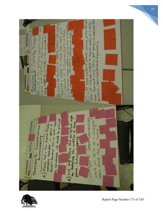 29
Report Page Number 171 of 185
 