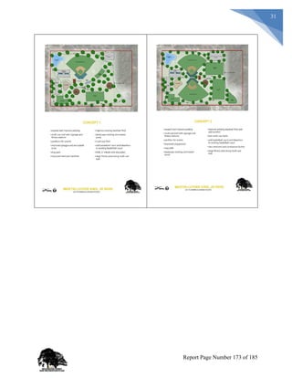 31
Report Page Number 173 of 185
 