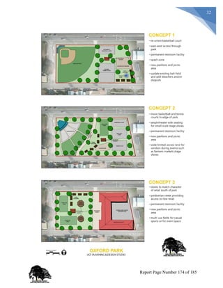 32
Report Page Number 174 of 185
 