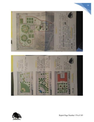 34
Report Page Number 176 of 185
 