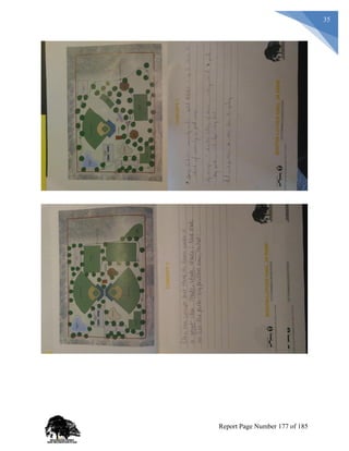 35
Report Page Number 177 of 185
 