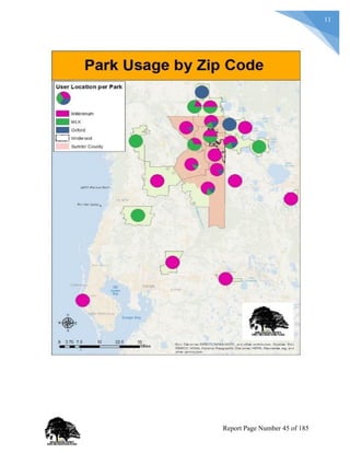 11
Report Page Number 45 of 185
 