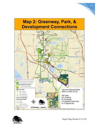 21
Report Page Number 87 of 185
 