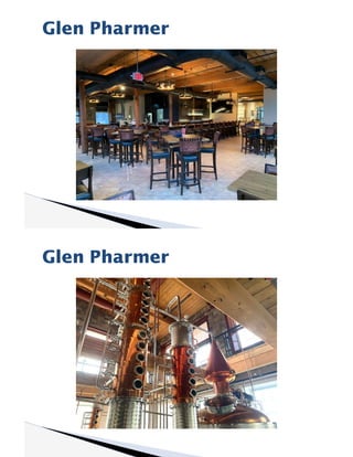 Glen Pharmer
Glen Pharmer
 