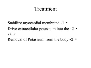 8a-management hyper-and-hypo-kalemia.ppt