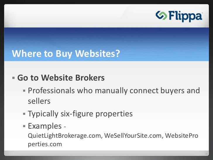 Online earning real websites