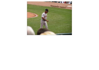 Unpopula
           r reasons?
 