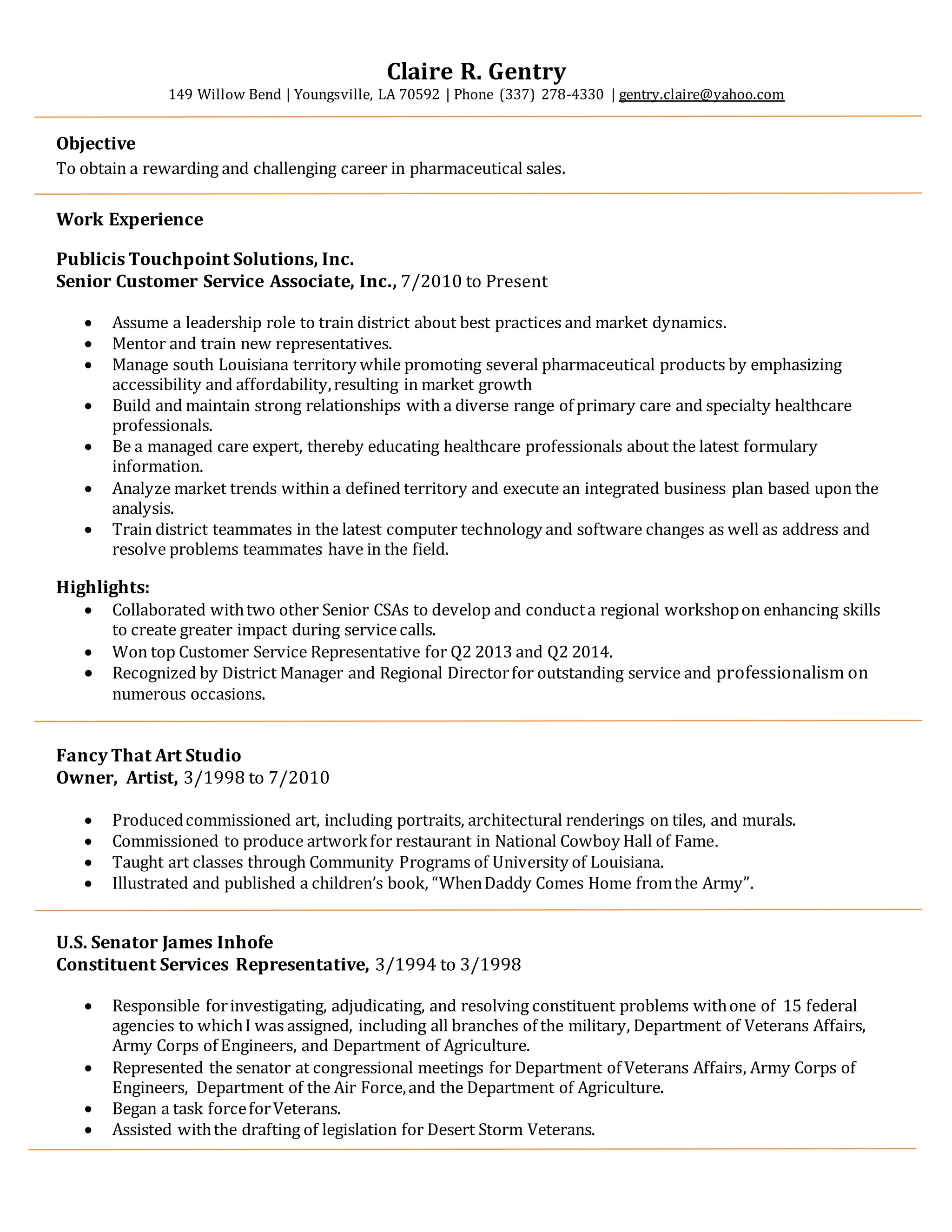 ClaireRipleyGentry Resume | DOCX