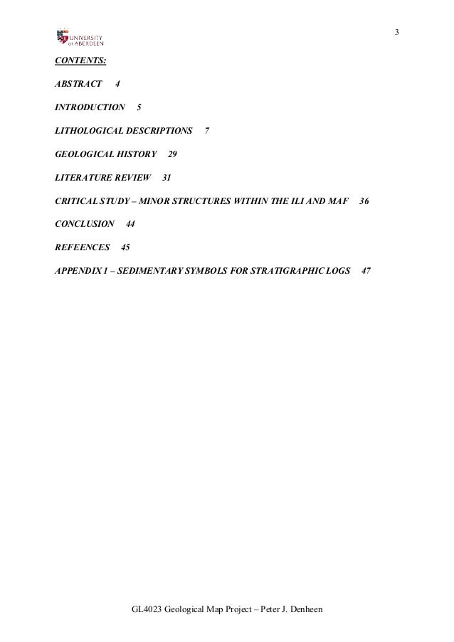 essay on climate change xoma