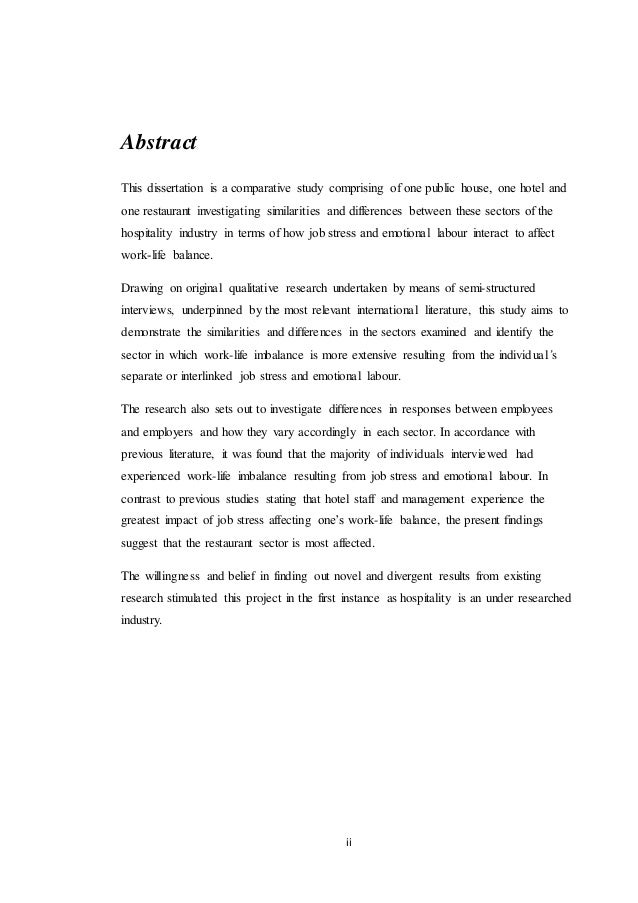 PhD & MA Essays: Dissertation word best team of writers!