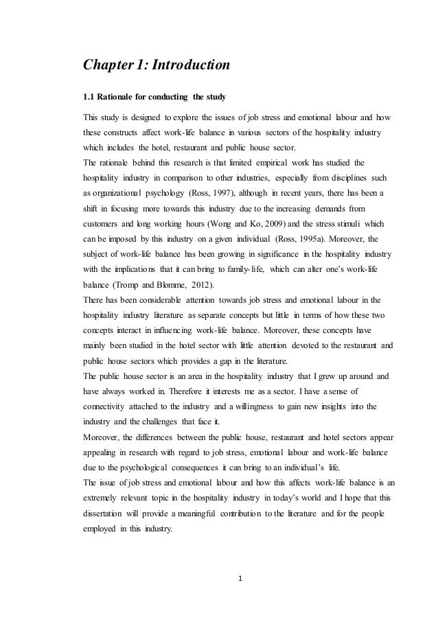 Dissertation process checklist image