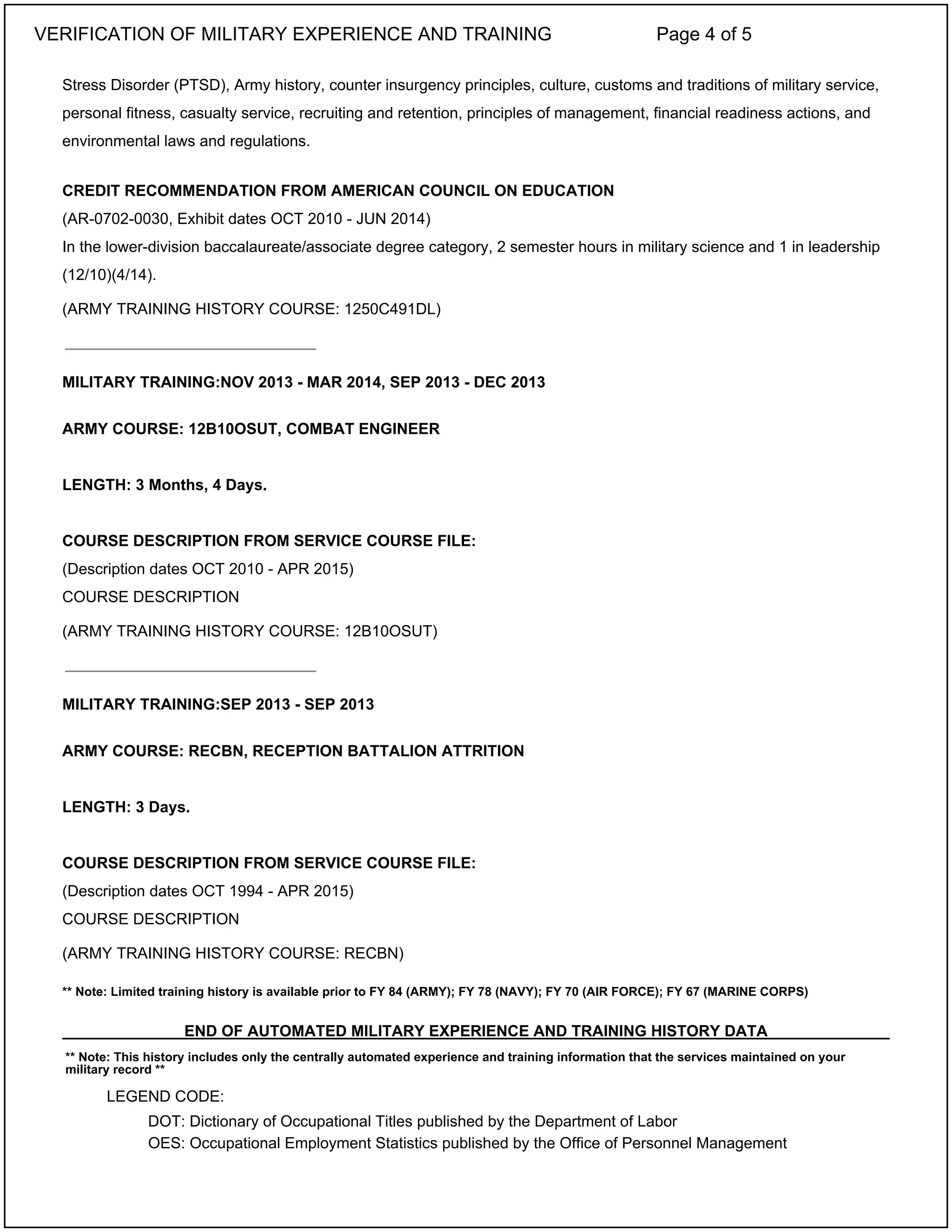 VMET_Document (1) ron PDF