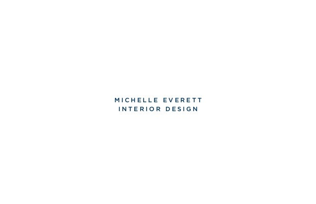 Michelle Everett Aspen