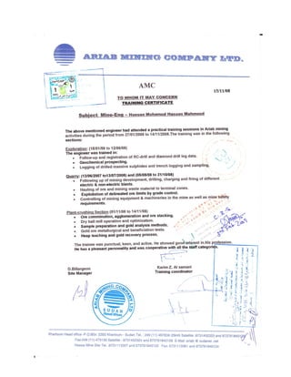 CV_Hassan Mahmoud Hassan,N