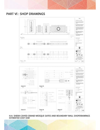 LIGHT VER FINAL | PDF