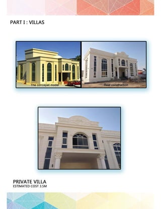 LIGHT VER FINAL | PDF