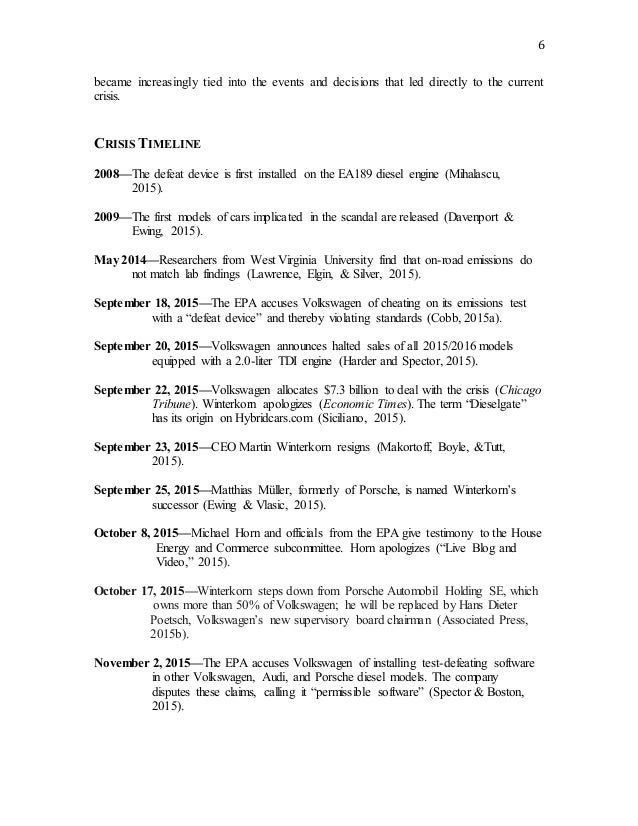 Vw Headline Ot Black Font Html
