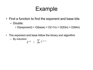 CS375 Presentation-binary sort.pptx