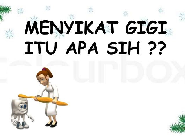 Unduh 740 Koleksi Background Ppt Lucu Untuk Anak Sd Paling Keren