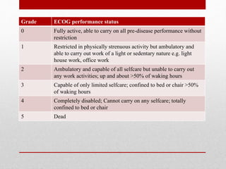 Advanced Melanoma-Immunotherapy-JCP | PPTX
