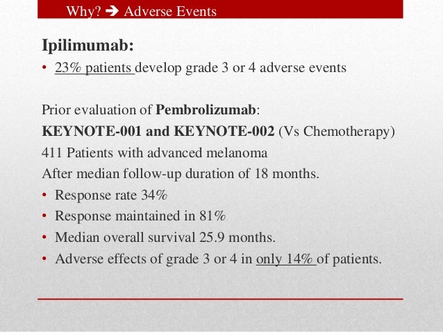 Advanced Melanoma-Immunotherapy-JCP Advanced Melanoma-Immunotherapy-JCP