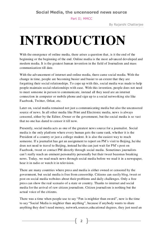 disertation PDF Cpoy