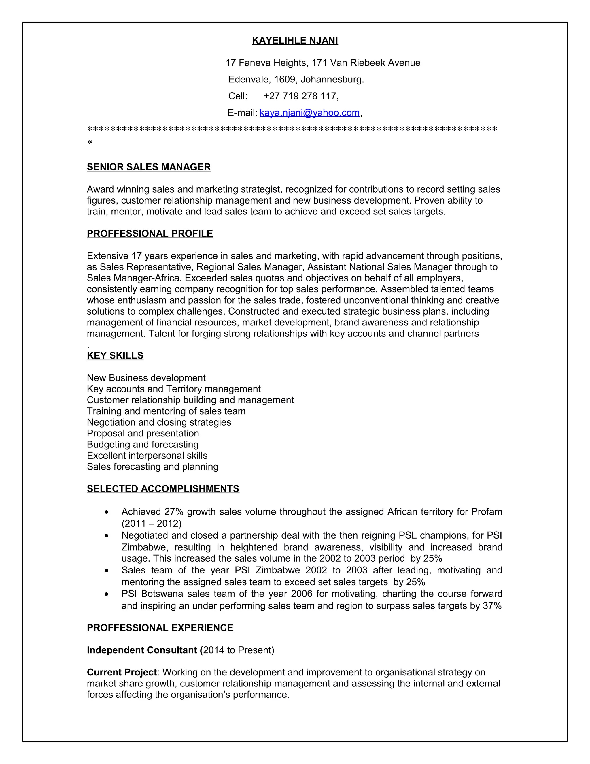 Kaya CV 1 1 PDF - Kaya CV 1 1 1 2048 