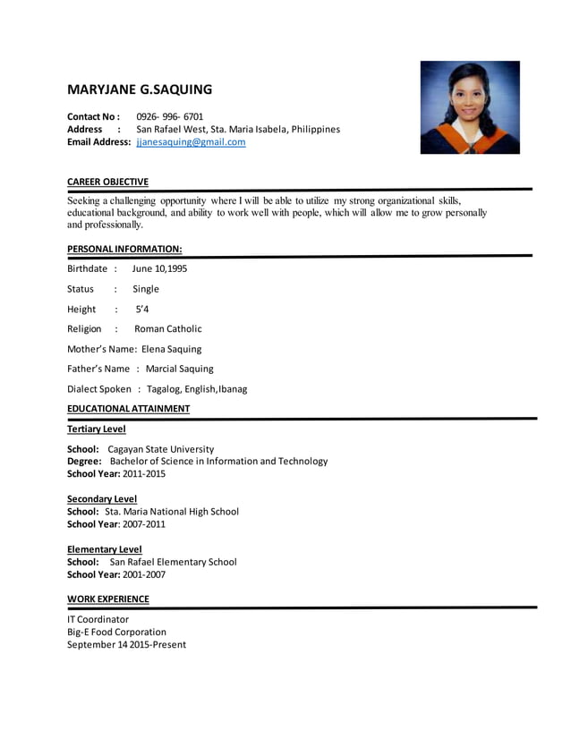 maryjane-saquing-pdf