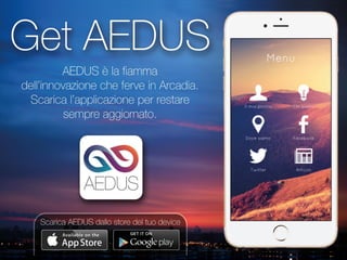 TrendApprendimento2016 - 25.01.16