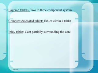 tab new | PPTX