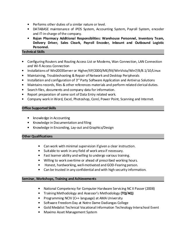 camp counselor description resume camp counselor description resume