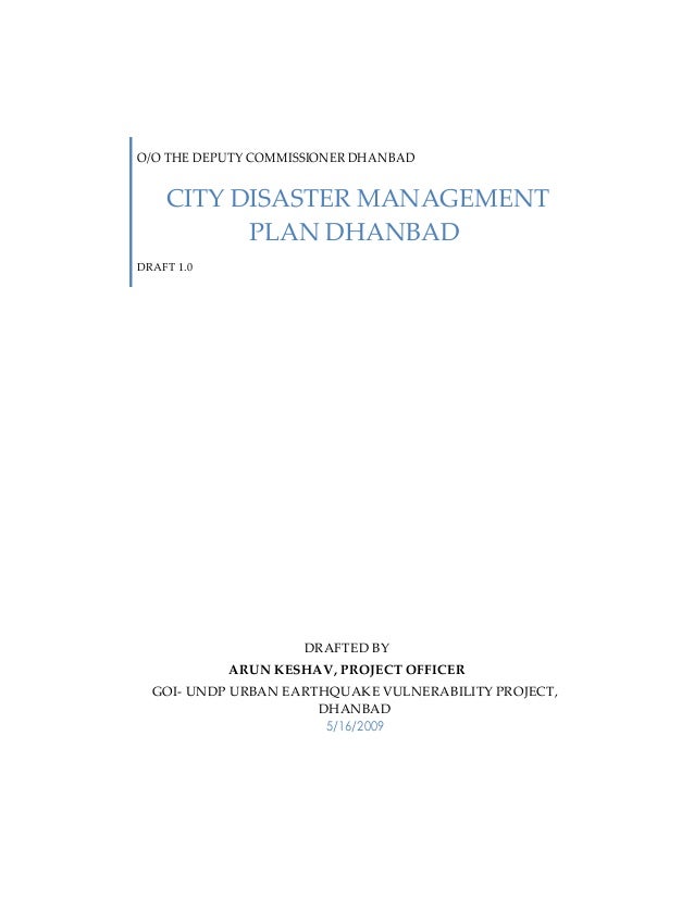 Firefighter recruitment research paper keshav