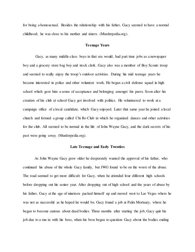 essay code of hammurabi's images