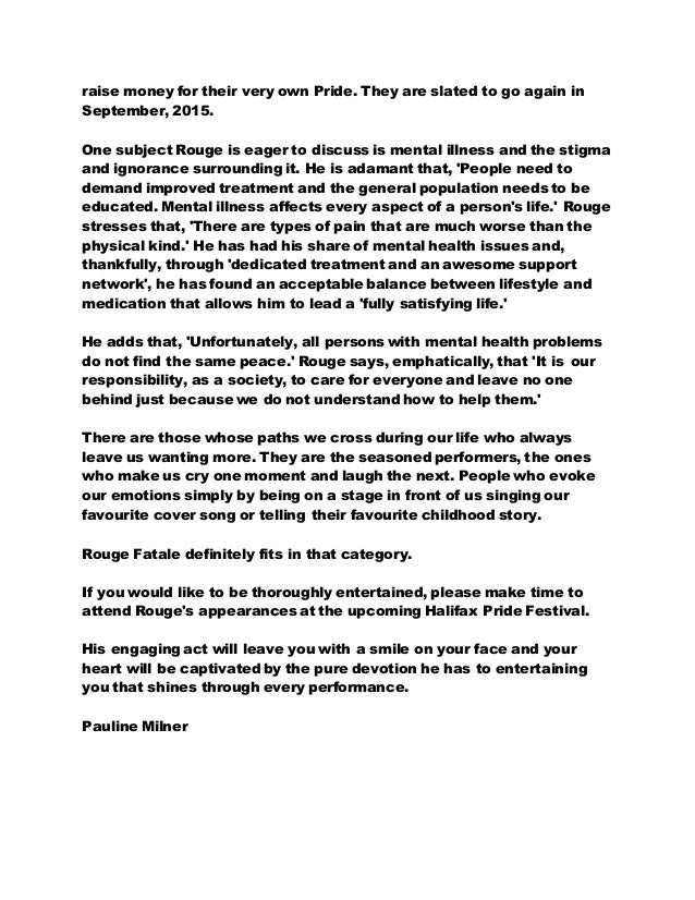 An Essay About School Sample Essay With Thesis Statement also Culture And Tradition Essay Words Essay On Health Is Wealth Affordable Price Romanticism Essays