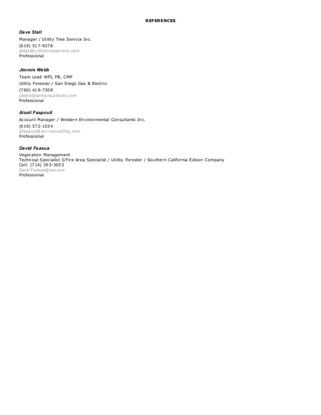 resume a 060415 resume a 060415