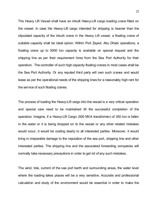 Entrance Essay Examples Community Service Essay Student Essays also What Is Justice Essay How To Make A Research Paper In Apa Format Thinking Editorial Essays