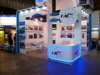 25 Smt. Wire & Cable Expo - 2015
 