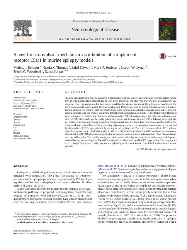Dissertation book manuscript