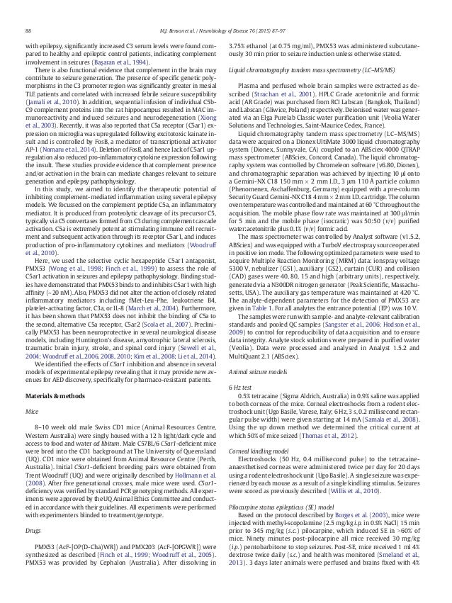 Sample dissertation pdf picture